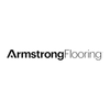 Armstrong Flooring - YaleTown Floor