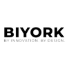 Biyork - YaleTown Floor