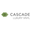 Cascade - YaleTown Floor