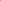 HTBC flooring — Pindar Coastal Collection