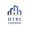 HTBC - YaleTown Floor