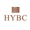 HYBC - YaleTown Floor