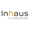Inhaus - YaleTown Floor