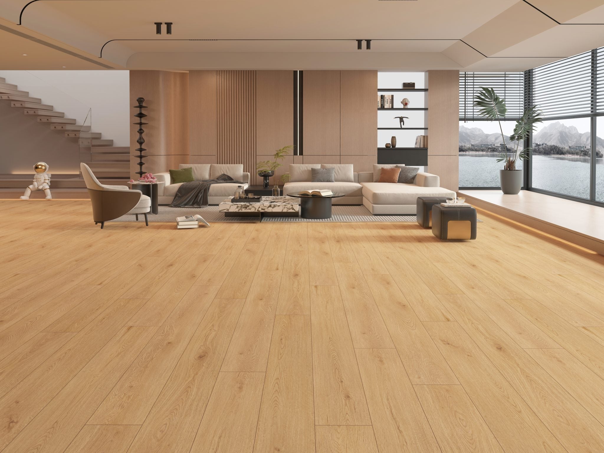 Laminate Flooring on Sale – Quality &amp; Value – YaleTown Floor
