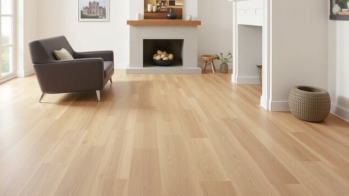 Light Oak Laminate Flooring 31 SKUs Canada Shipping YaleTown Floor light-oak-laminate-flooring-31-skus-canada-shipping-yaletown-floor