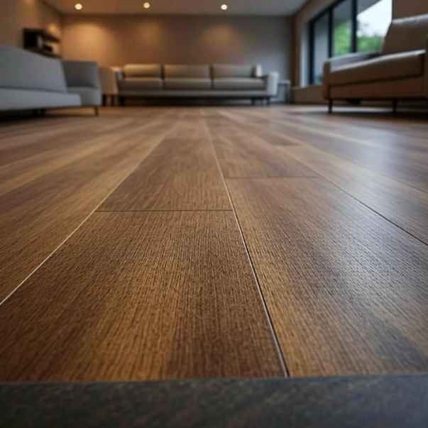 View of Shop soundproof laminate plank flooring – YaleTown Floor