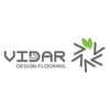 Vidar - YaleTown Floor