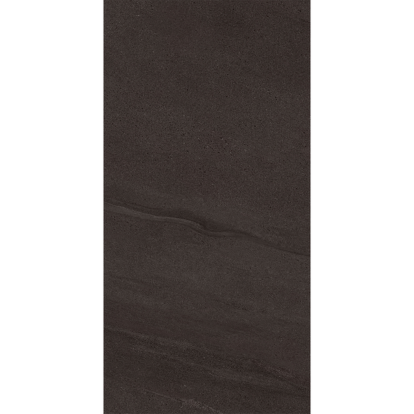 Harbinger Floors - Signature Acoustic Click - Basalt