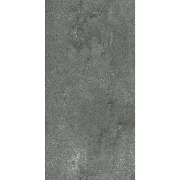 Harbinger Floors - Signature Acoustic Click - St. Tropez Limestone