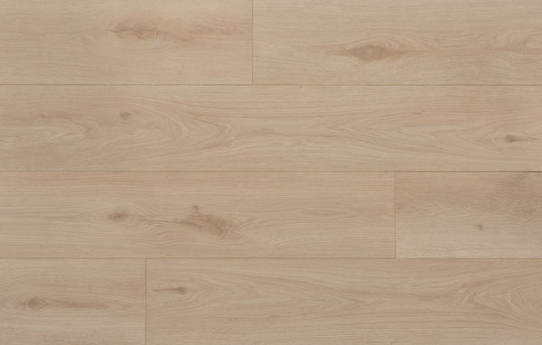 Cyrus Floors - Supremewood Collection - Golden Rod