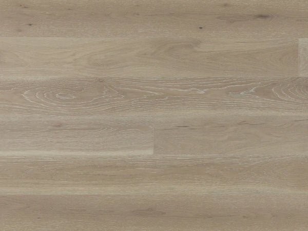 Vidar - American White Oak 7.5" - Driftwood