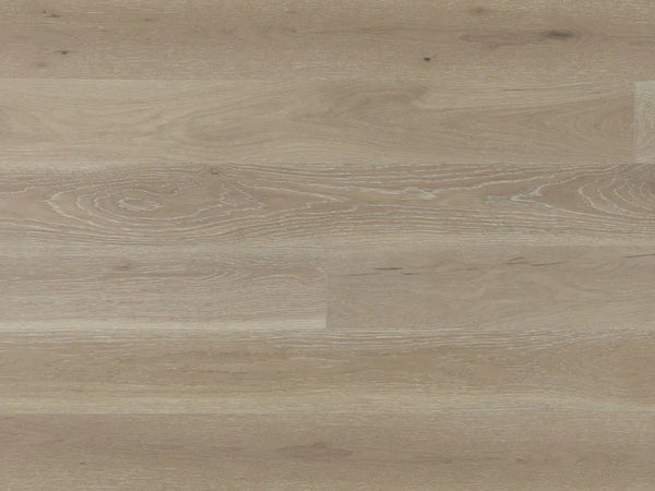 Vidar - American White Oak 7.5" - Driftwood