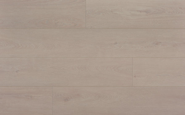 Cyrus Floors - Supremewood Collection - Haven