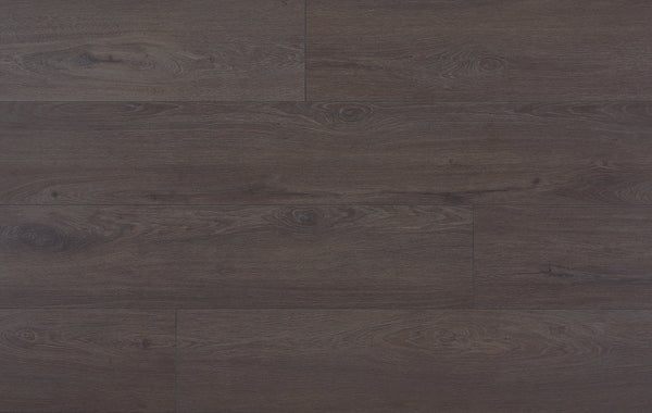 Cyrus Floors - Supremewood Collection - Chateau