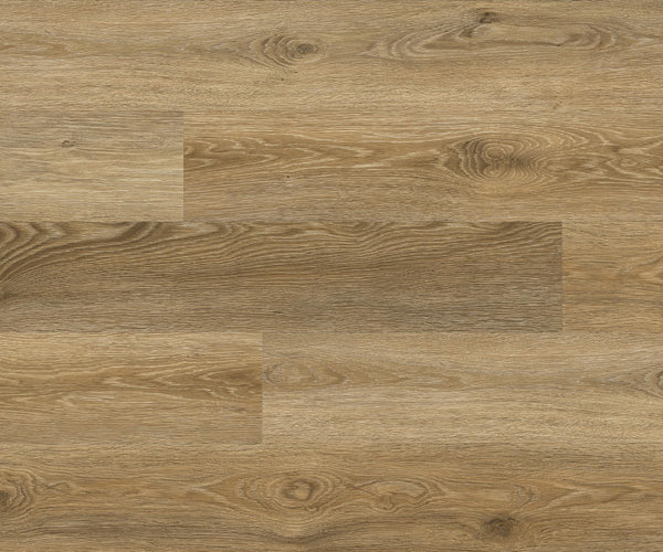 Olympia Tile - Chimewood Series - Light Brown