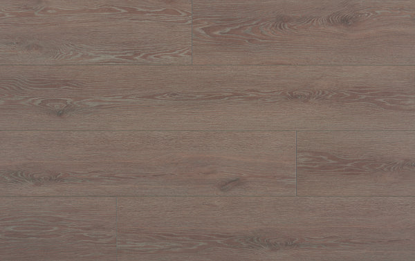 Cyrus Floors - Supremewood Collection - Oxford