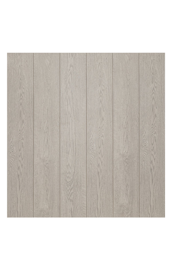 Floor tek- Bristol Collection - Dusk