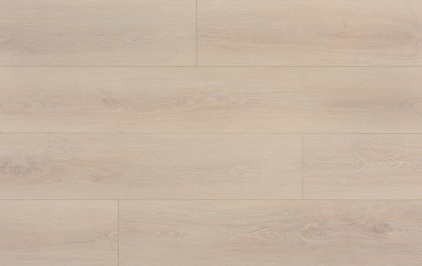 Cyrus Floors - Supremewood Collection - Pearl Glow