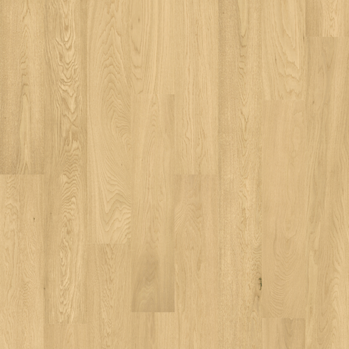 Oakel City - Engineered Hardwood Collection - Golden Prime (ABCD Grade)