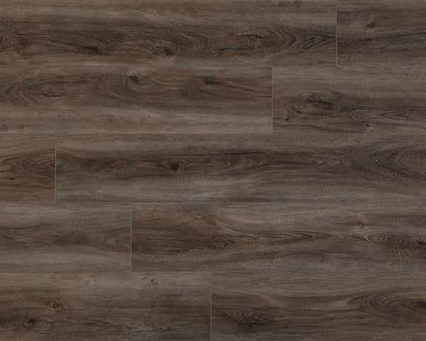 Monterey Floor - Ultra Resistant Collection - Gris Agate