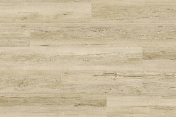 Cascade - Hydro Max Collection - Monsoon Maple