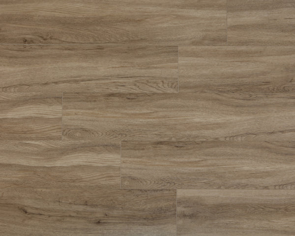 Monterey Floor - Ultra Resistant Collection - Hoopla