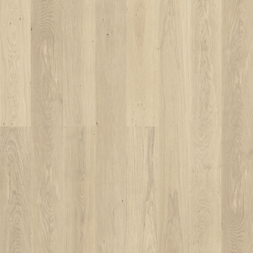 Oakel City - Engineered Hardwood Collection - Invisible (AB Grade)