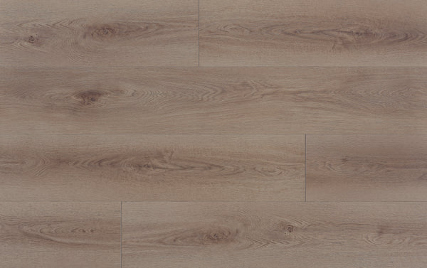 Cyrus Floors - Supremewood Collection - Winter Oak