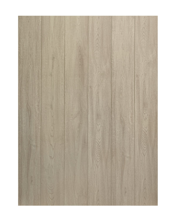 Floor Tek - Select Collection - Natural Oak