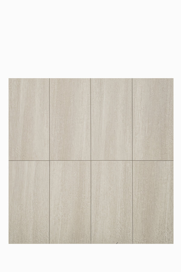 Floor tek - Butchart Collection SPC Tile - Orchid