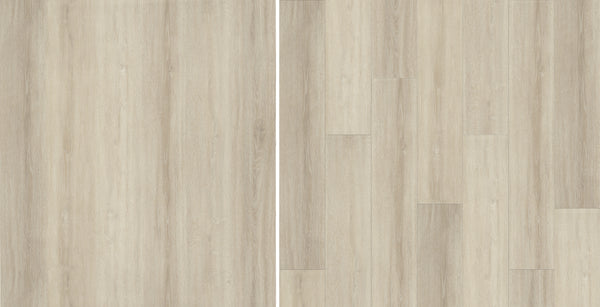 Cyrus Floors- Resilience Collection - Cascade