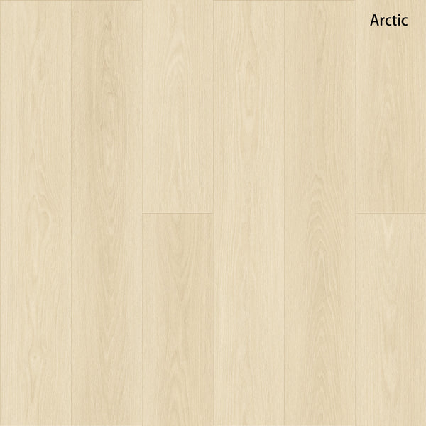 Cyrus Floors - Galaxy Collection - Arctic