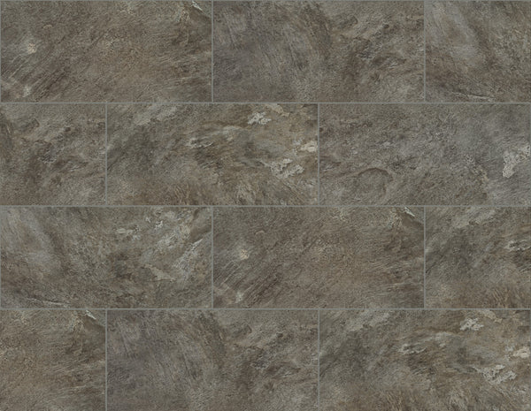 Floor tek - Butchart Collection SPC Tile - Jasper