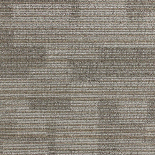 Shneir Carpet Tile - Collage Modular Collection - Greystone