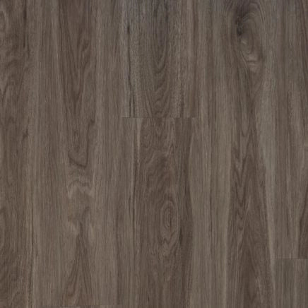 XL Flooring - Easy plank Collection - Stoney Creek