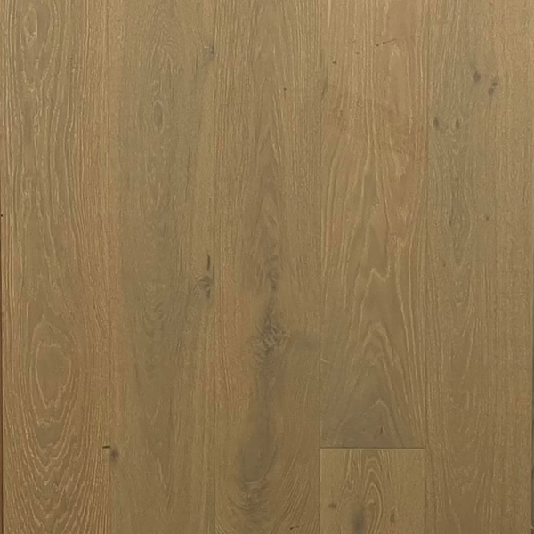 Cyrus Floors- Valor Collection - Verity