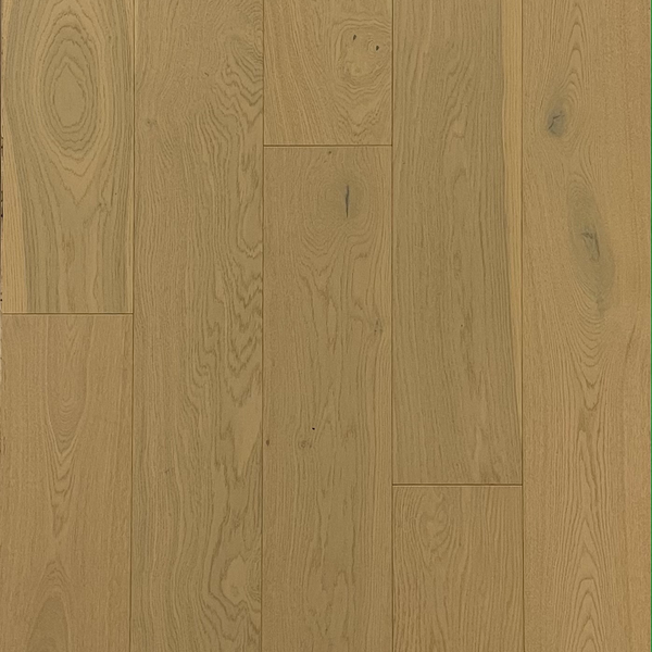 Cyrus Floors- Valor Collection - Victoria