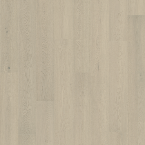 Oakel City - Engineered Hardwood Collection - Winter Fly (ABC Grade)