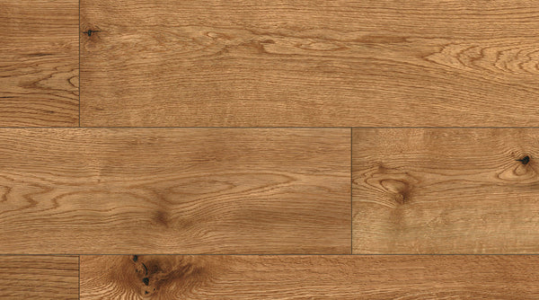 Opus Floors-Creek Oak Series-Algar Oak