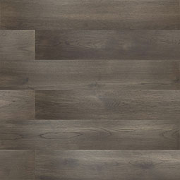 MSI Surfaces - Woodhills Collection -  Brook Timber Hickory