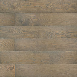 MSI Surfaces - Woodhills Collection -  Chestnut Heights Oak