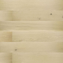 MSI Surfaces - Woodhills Collection -  Coral Ash Oak