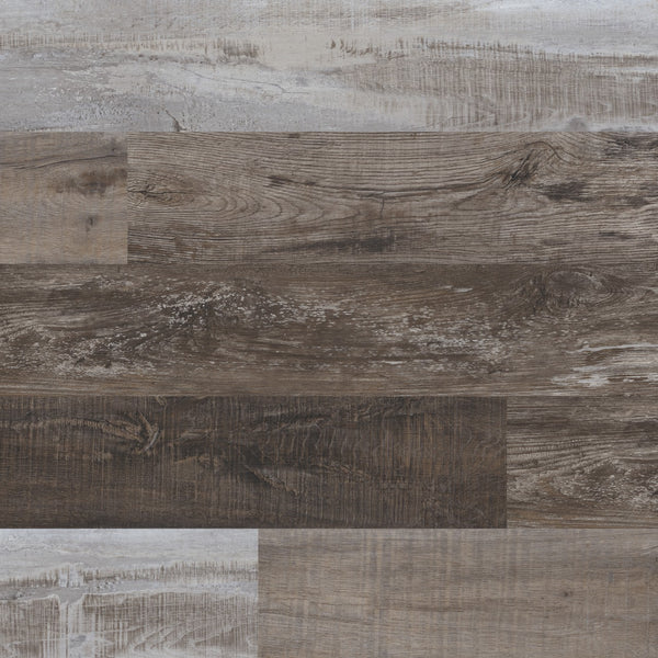 MSI Surfaces - Prescott Collection -  Weathered Brina