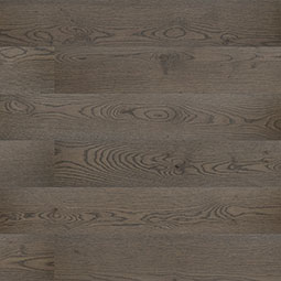 MSI Surfaces - Woodhills Collection -  Dorn Oak
