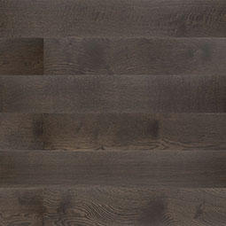 MSI Surfaces - Woodhills Collection -  Estate Oak