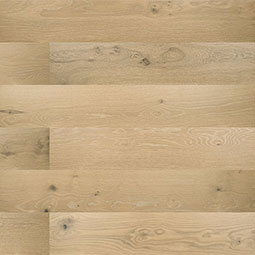MSI Surfaces - Woodhills Collection -  King Buff Oak