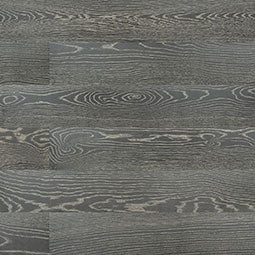 MSI Surfaces - Woodhills Collection -  Liora Oak