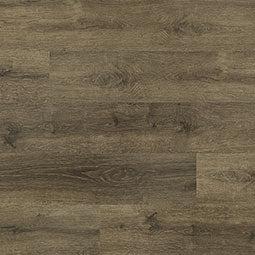 MSI Surfaces - Prescott Collection -  Walnut Waves