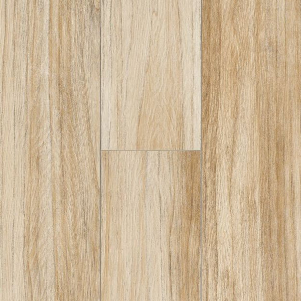 Armstrong Flooring - Lutea Collection - Zen Rigid Core - Blissful Brindle