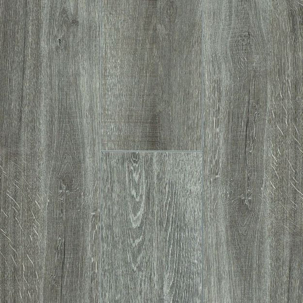 Armstrong Flooring - Lutea Collection - Zen Rigid Core - Content Greige